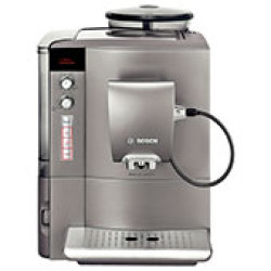 Bosch TES50621 | Схема та інструкція (PDF)